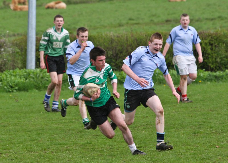Schools tournament at Monaghan Rugby Club. April 15th 2011 (83).jpg
